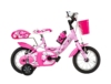 la bicicletta anzio bicicletta bambina bunny 12la bicicletta anzio bicicletta bambina bunny 12