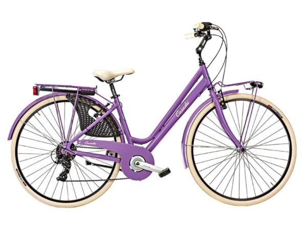 la bicicletta anzio bicicletta donna cottage 28la bicicletta anzio bicicletta donna cottage 28