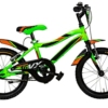 Bici Casedei bimbo Vortex 12", 14", 16", 20"