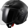 casco moto LS2 Airflow