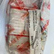 204.0010 LEVA DX FRENO APRILIA RS 250