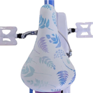 Disney Bici Frozen bimba 12", 14", 16" - immagine 5