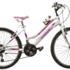 mtb lincy 24 donna