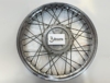 ricambio-originale-piaggio-si-cerchio-cod.163758-ruota-intera
